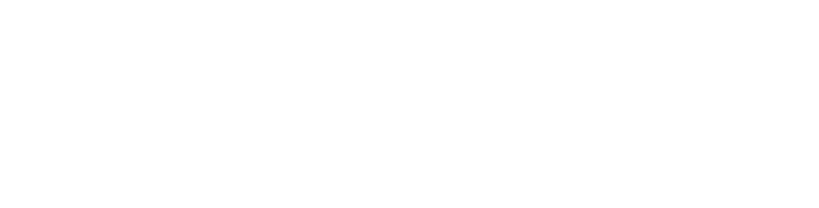 Dynaverse Logo