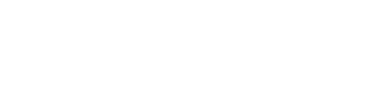 LOGO FZJ