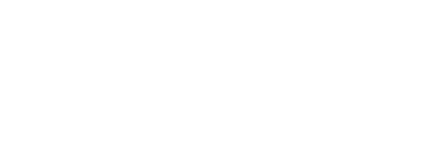 LOGO UoC