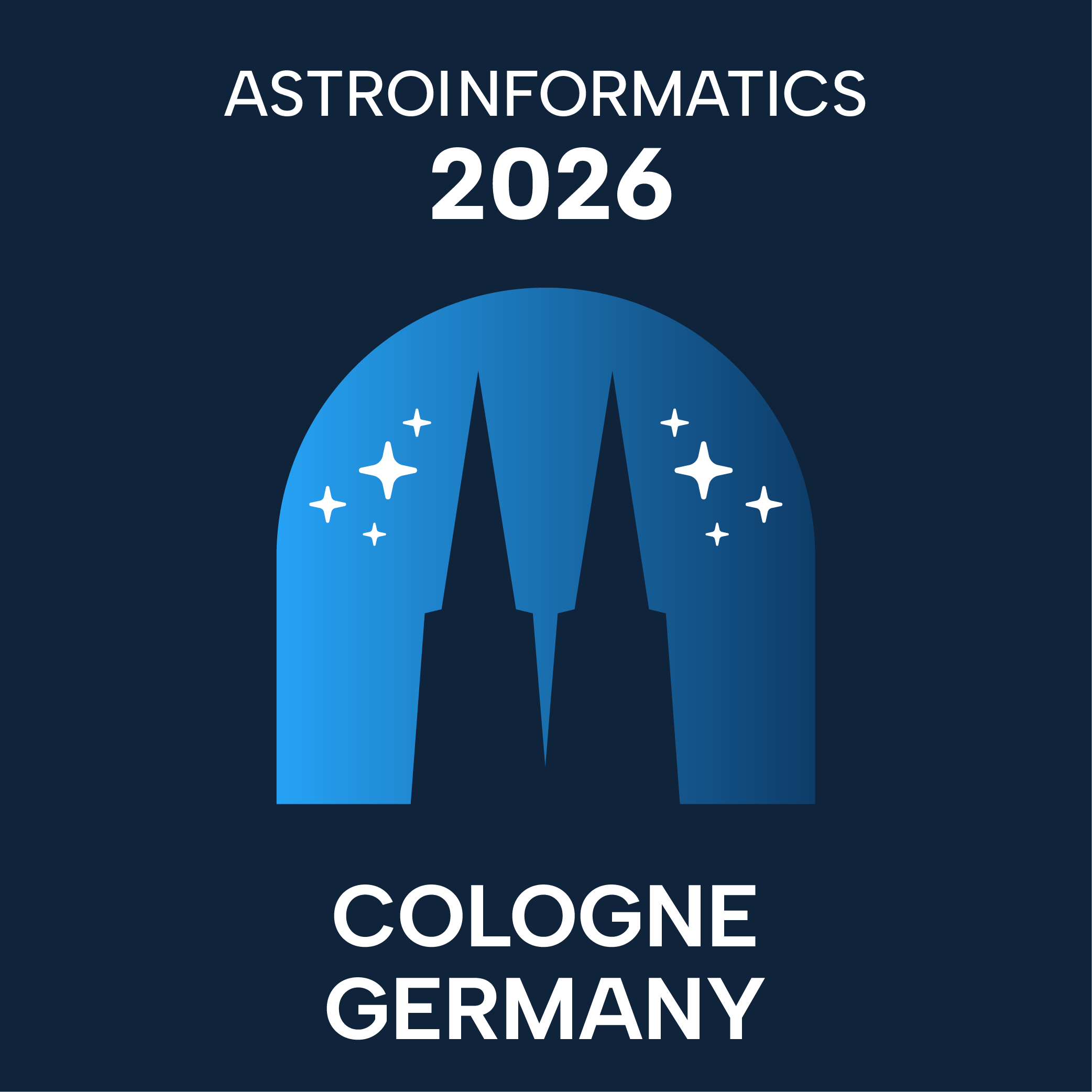 News and Events – Dynaverse